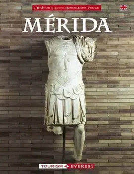 Merida