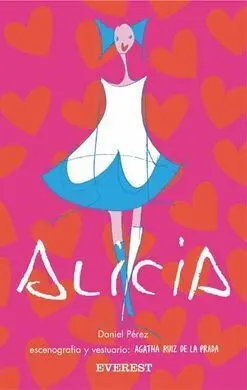 Alicia