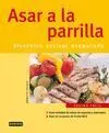 Asar a la Parrilla