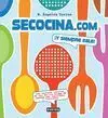 Secocina. com ¡Y Siempre Sale!