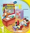 Aprendo con la... E