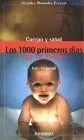 Los 1000 Primeros Días de tu Bebé