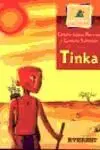 Tinka
