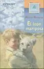 El León Mariposa