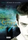 The Giver. 1: el Dador de Recuerdos