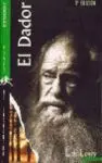El Dador