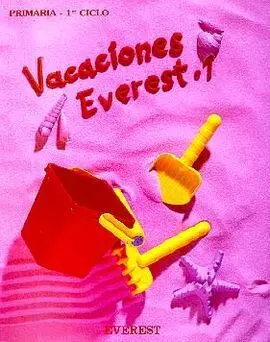 Vacaciones Everest-1