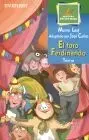 El Toro Ferdinando