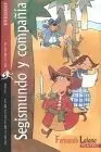 Segismundo y Compañia