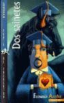 DOS SAINETES