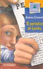 El Periodico de Landry