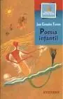 Poesia Infantil