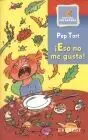 ¡Eso no me Gusta!
