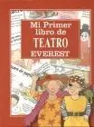 Mi Primer Libro de Teatro