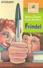 Frindel