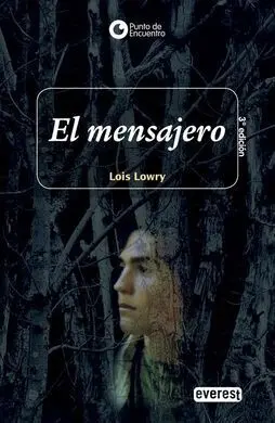 El Mensajero