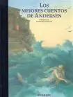 Los Mejores Cuentos de Andersen