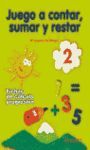 JUEGO A CONTAR, SUMAR Y RESTAR. 2