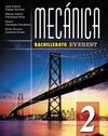MECÃNICA 2Âº BACHILLERATO
