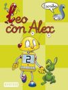 LEO CON ALEX ESCRITURA PAUTA 2