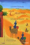 La Caravana
