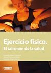 EJERCICIO FÍSICO