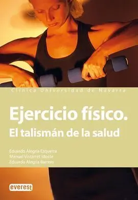 Ejercicio Físico