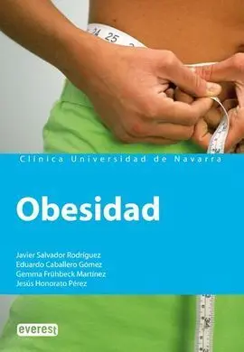 Obesidad