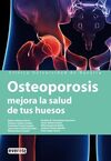 OSTEOPOROSIS