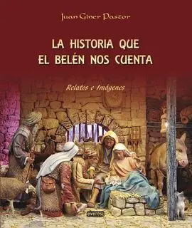 La Historia que Belen nos Cuenta