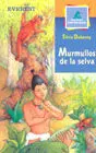 Murmullos de la Selva