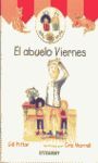 EL ABUELO VIERNES