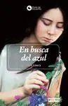 En Busca del Azul