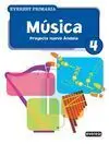 MSica 4 Ep. Proyecto Ndola
