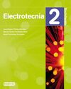 ELECTROTECNIA 2Âº BACHILLERATO.