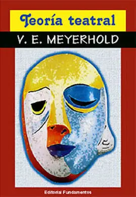 Teoría Teatral