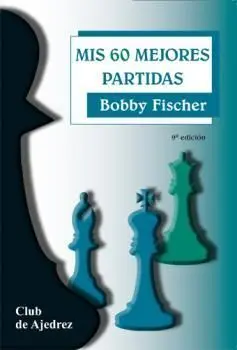 Mis 60 Mejores Partidas