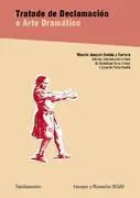 Tratado de Declamación o Arte Dramático