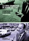 LA OBRA DRAMÁTICA DE BUERO VALLEJO