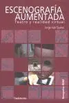 Escenografía Aumentada