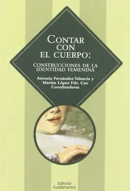 Contar con el Cuerpo