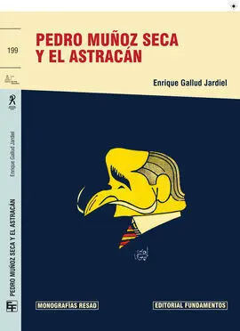 Pedro Muñoz Seca y el Astracán