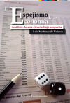 EL ESPEJISMO DE LA ECONOMÃA