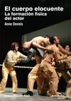 EL CUERPO ELOCUENTE