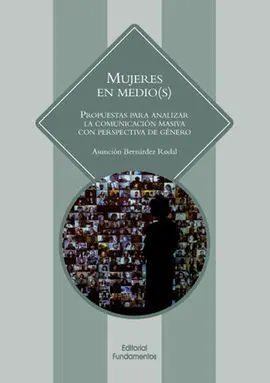 Mujeres en Medio(S)