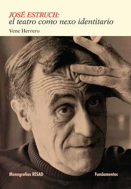 José Estruch, 204