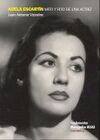 ADELA ESCARTÍN