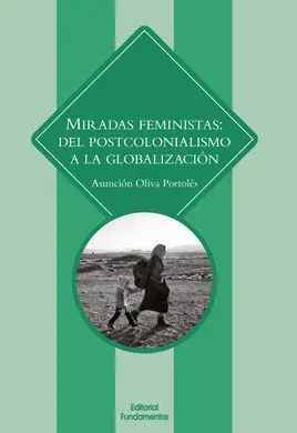 Miradas Feministas