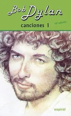 Bob Dylan Canciones I