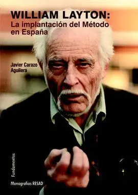 William Layton. La Implantación del Método en España